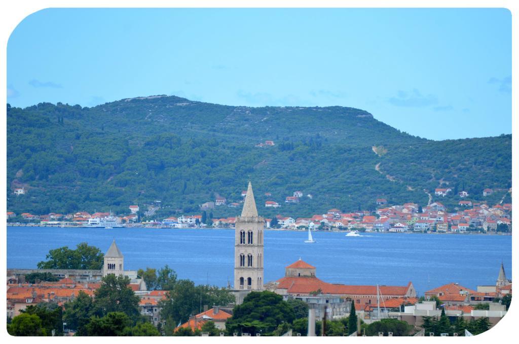 Aprtment Close To Center * Zadar