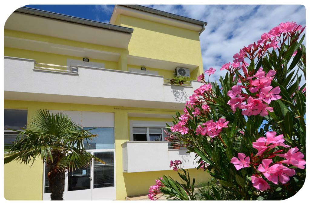 Appartement Aprtment Close To Center Zadar