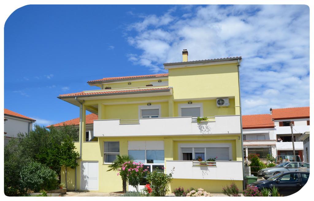 Aprtment Close To Center Zadar