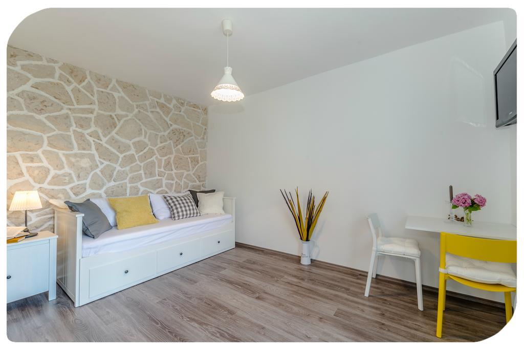 Appartement Aprtment Close To Center *